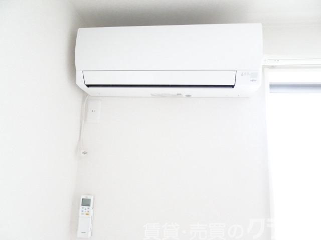 13/30 設備