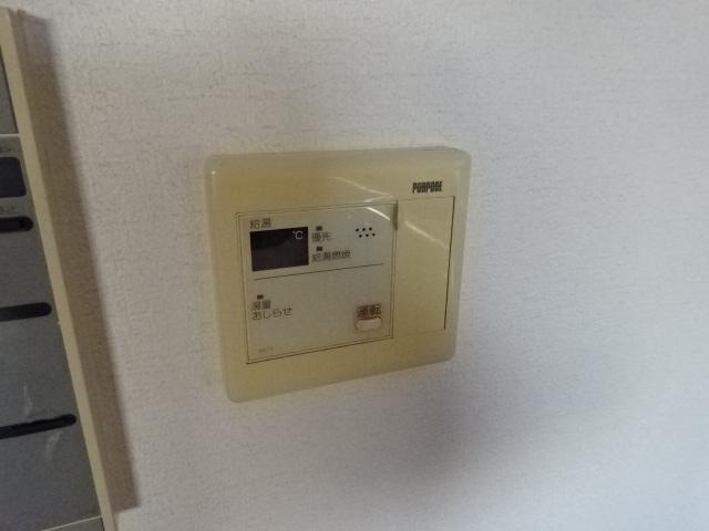 22/30 設備