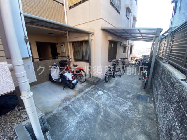 2/4 外観