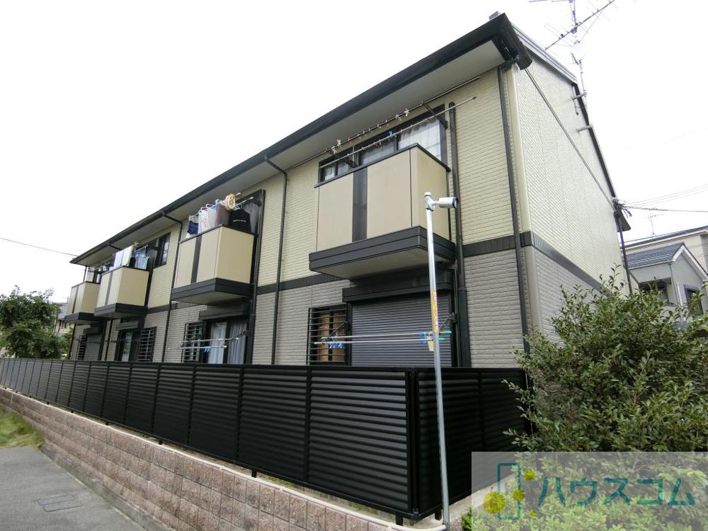 2/30 外観