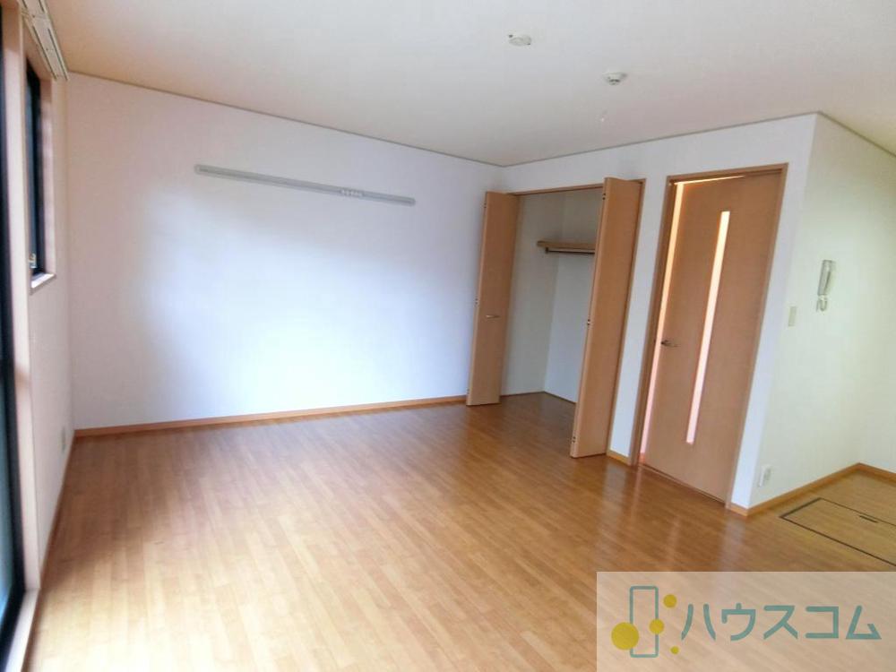 6/30 室内
