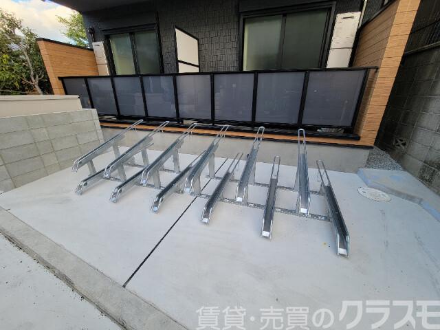 20/27 その他画像