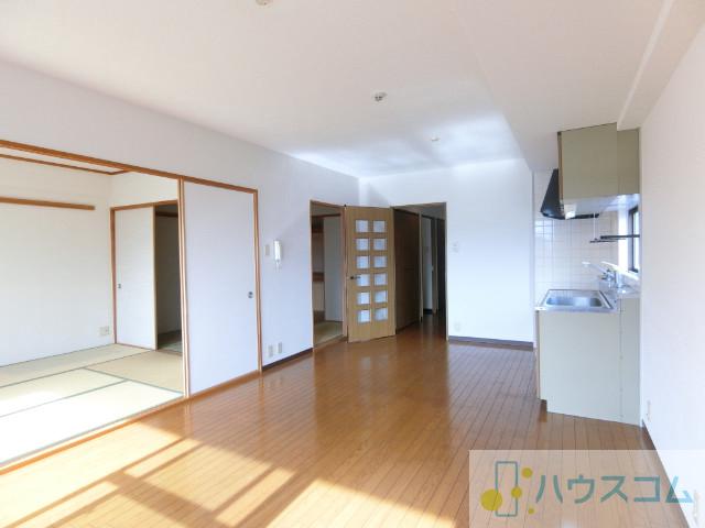 6/30 室内