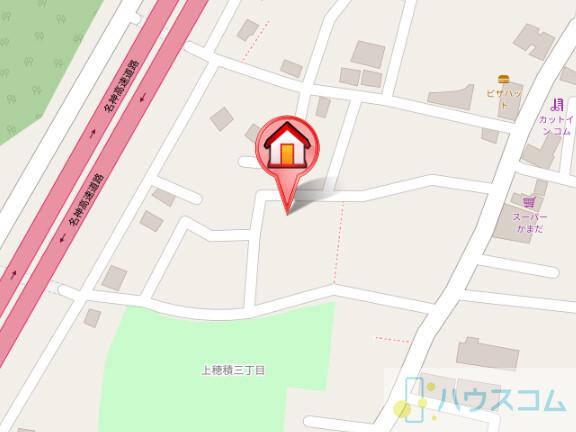 28/30 地図