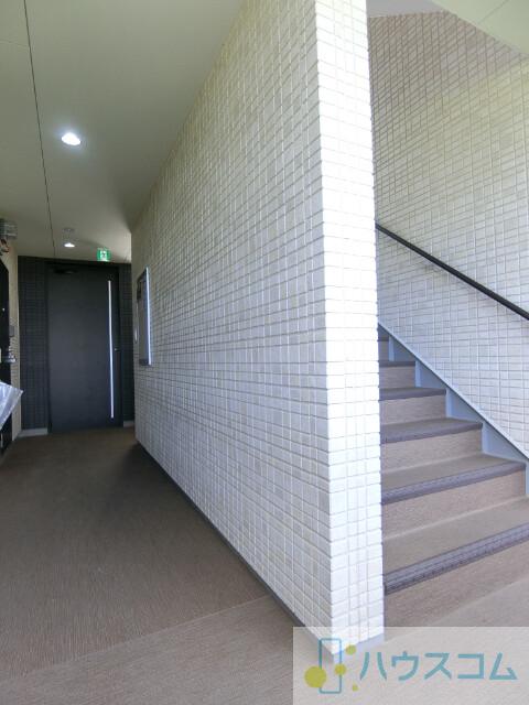 26/30 その他画像