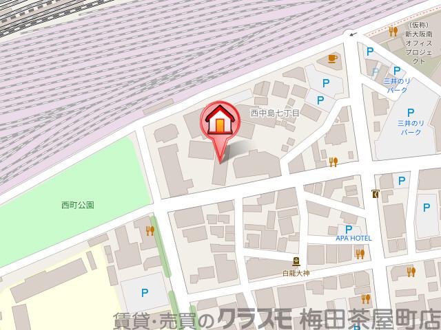 29/30 地図