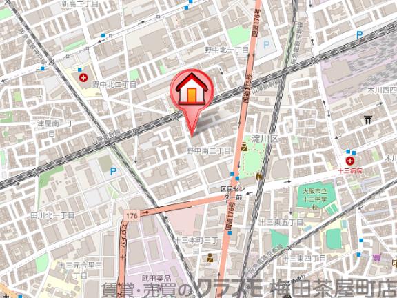 29/30 地図