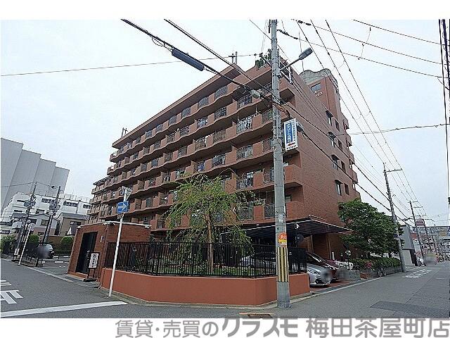 2/30 外観