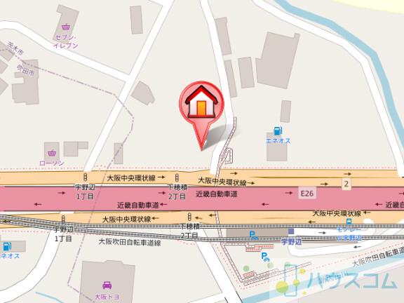 28/30 地図