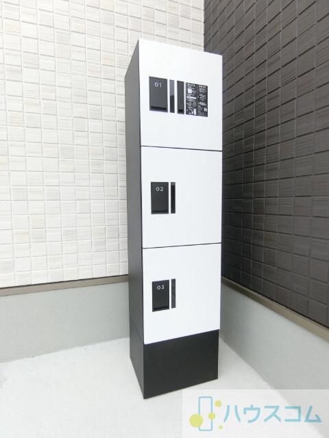 24/30 その他画像