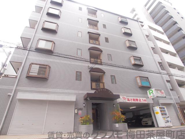 2/30 外観