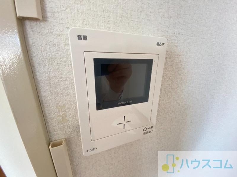 20/29 その他画像