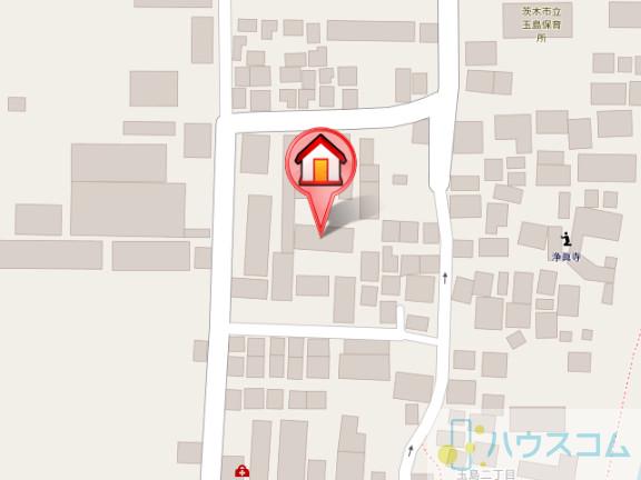 4/5 地図