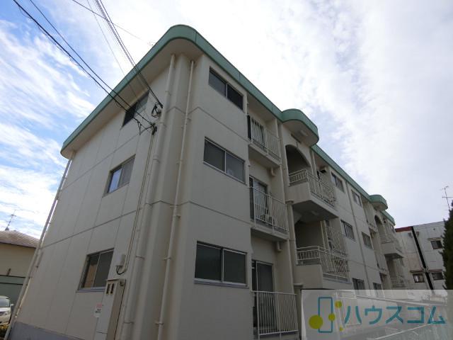2/5 外観