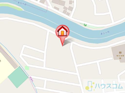 28/30 地図