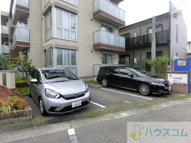 29/30 周辺