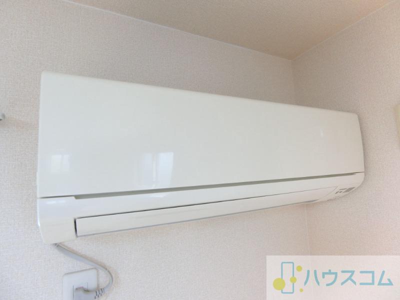 18/30 設備