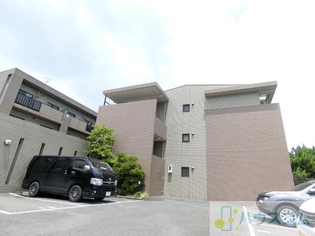 2/30 外観