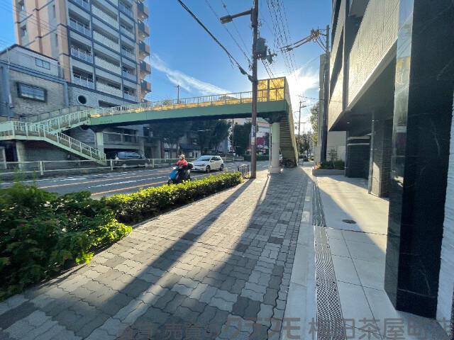 29/30 周辺