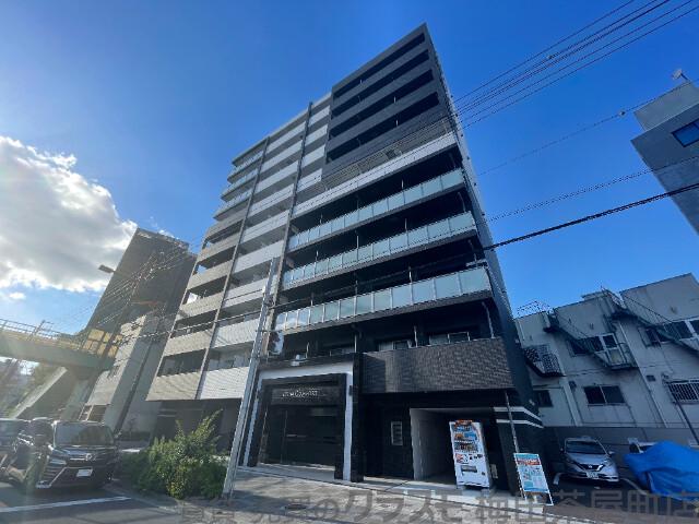 2/30 外観