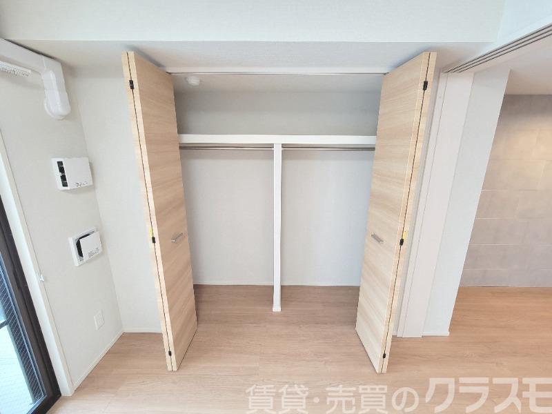 5/30 収納