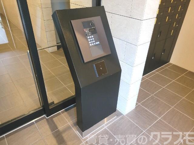 17/30 その他画像