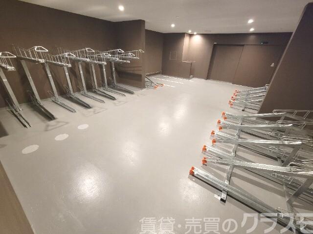 22/30 その他画像