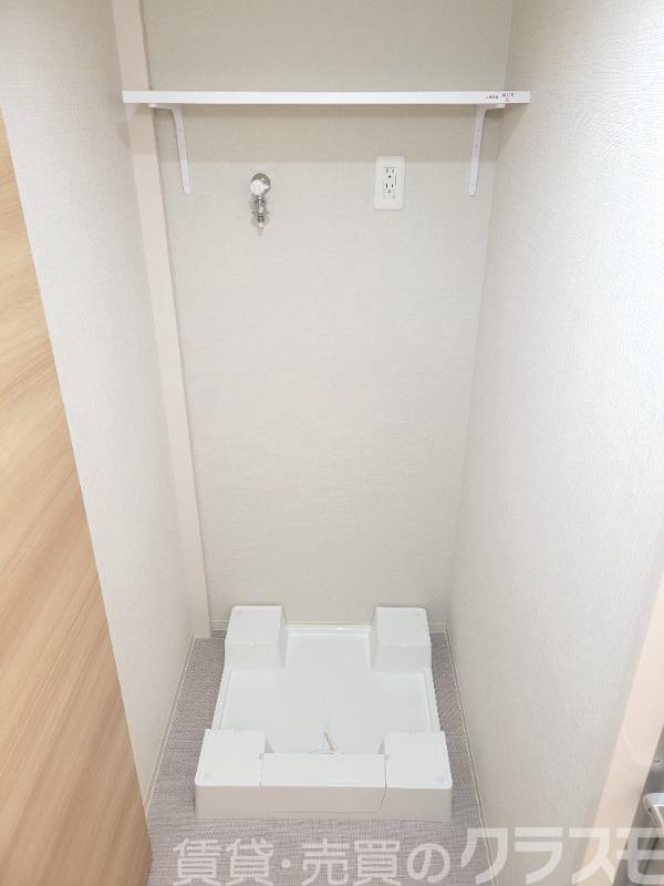 15/30 設備