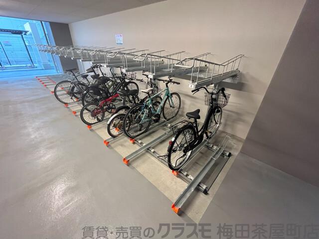 30/30 周辺