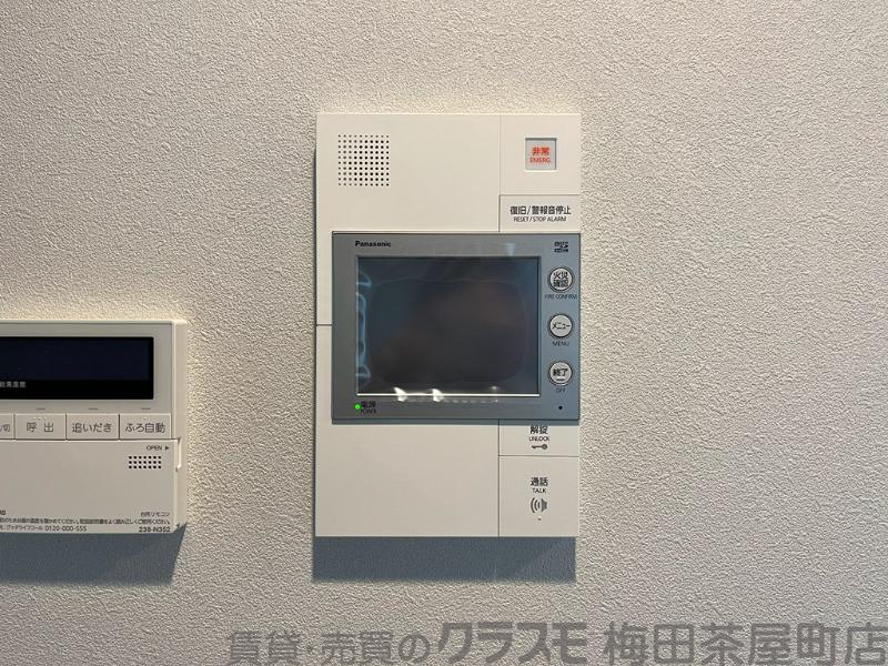 21/30 設備