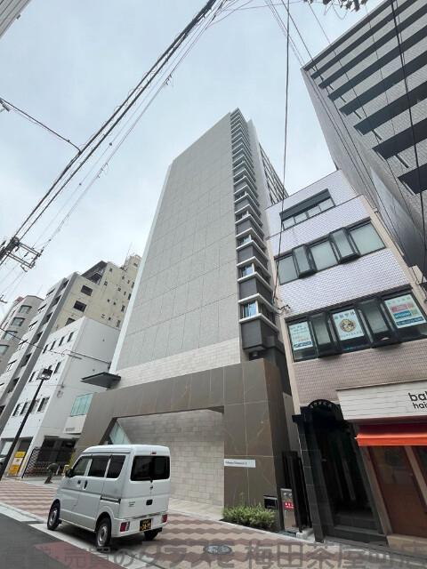 2/30 外観