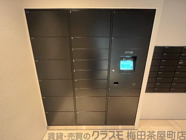 26/30 その他画像