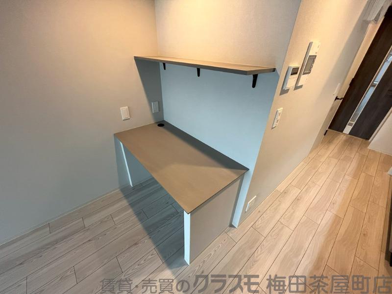 7/30 室内