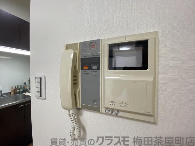 7/30 室内