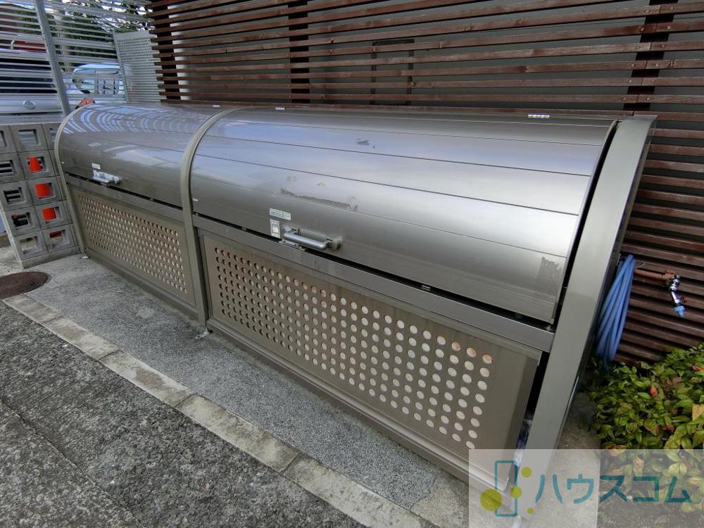 24/30 その他画像