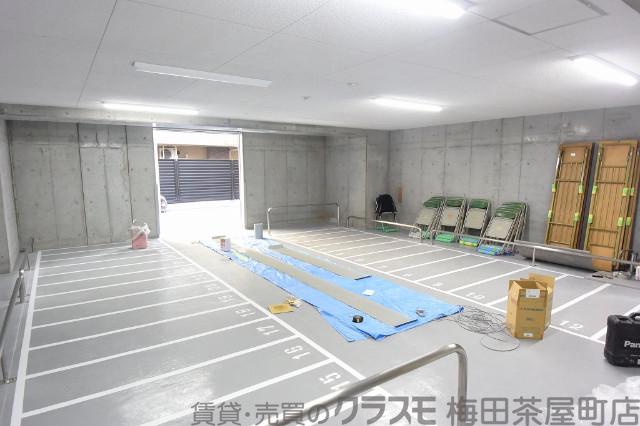 19/25 周辺
