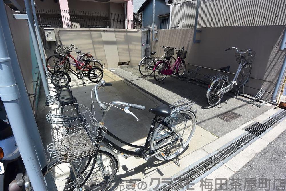 29/30 周辺
