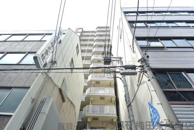 2/30 外観