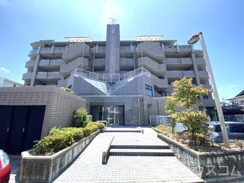 2/25 外観
