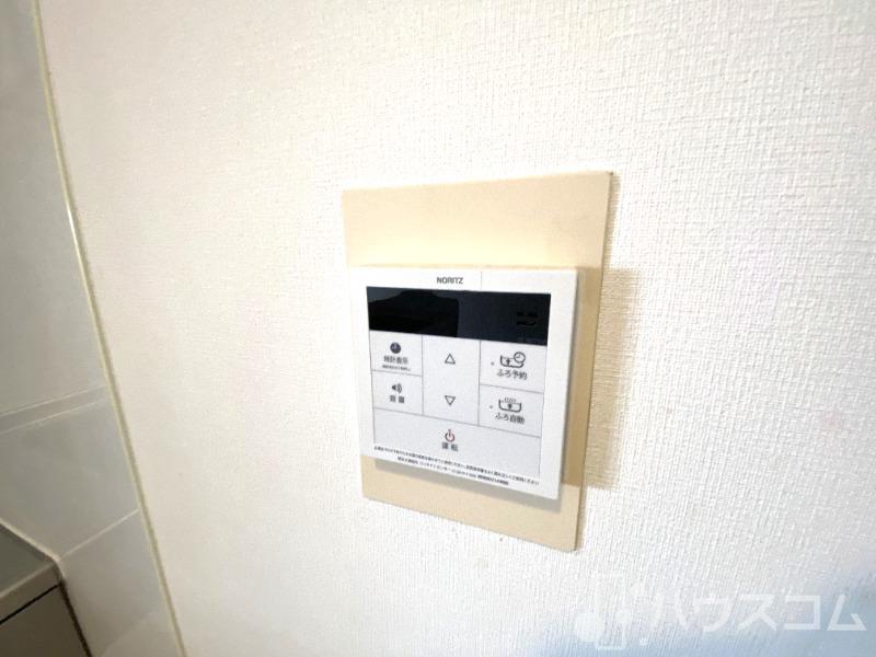 17/25 設備