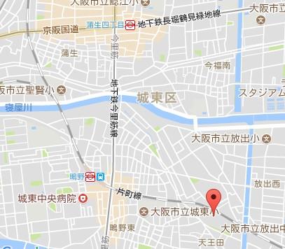 29/30 地図