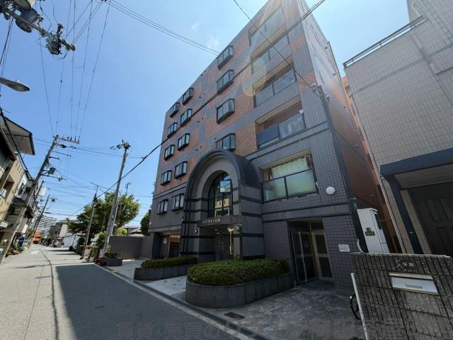 2/30 外観