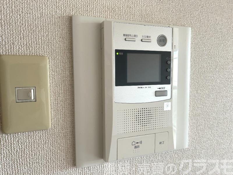 16/25 その他画像