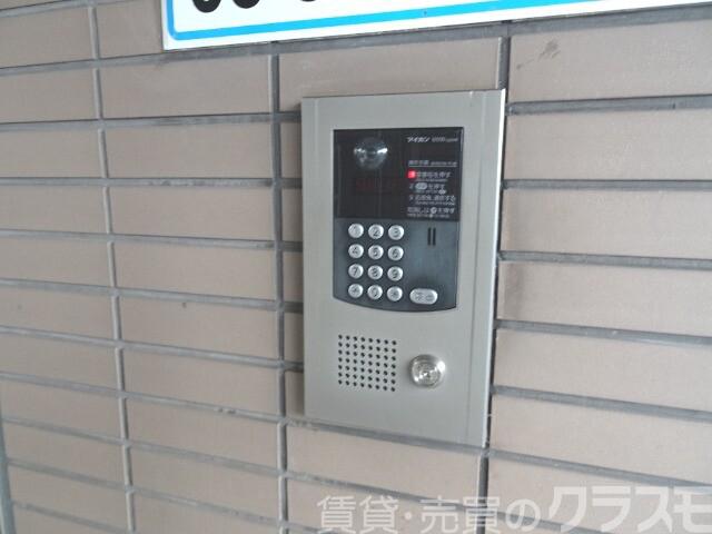 14/25 その他画像