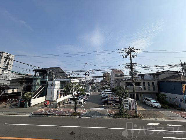 18/30 その他画像