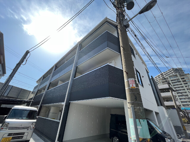 2/30 外観