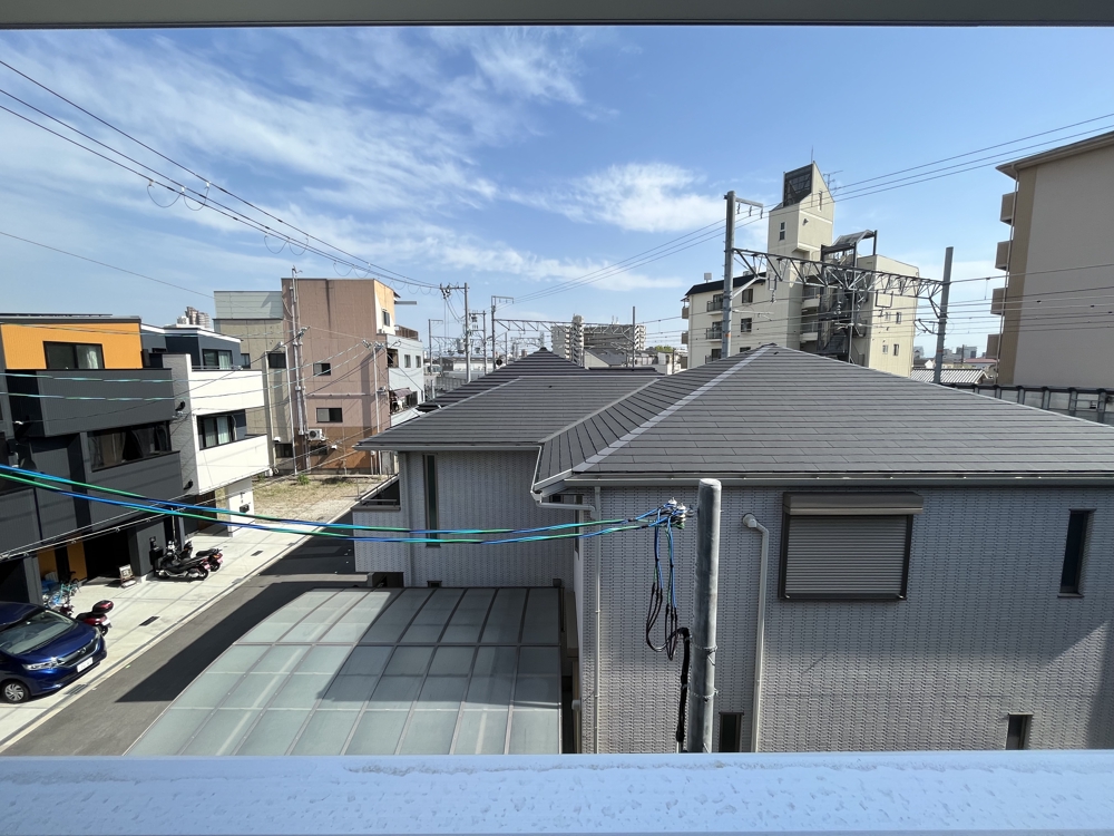20/30 その他画像