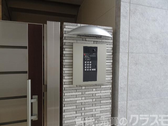 14/30 その他画像