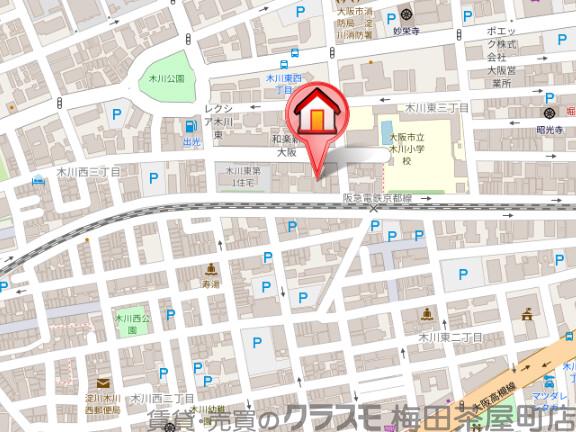 29/30 地図