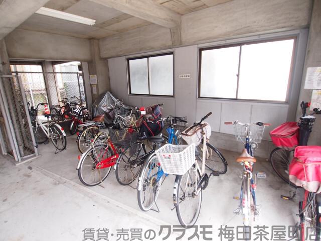 30/30 周辺